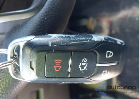 2015 Ford Edge Se from USA, damaged, VIN 2FMTK3G92FBB40549